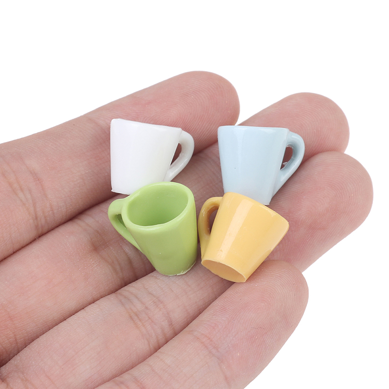 Miniatura Acessórios para Doll - Japanese For Lifestyle avaliação e preço