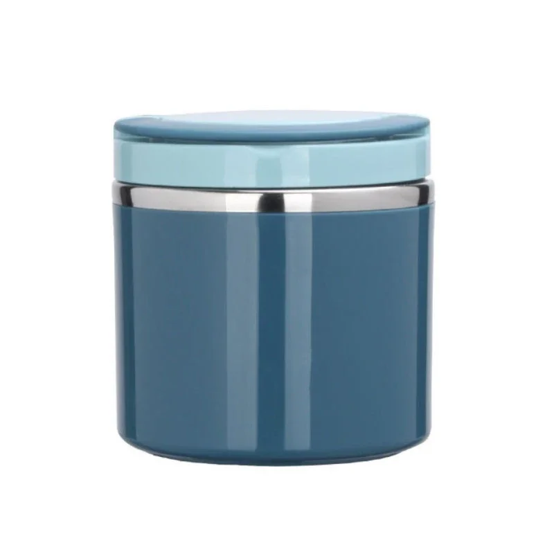 Frasco de comida isolado de 63 - Bento Box Two Tier avaliação e preço