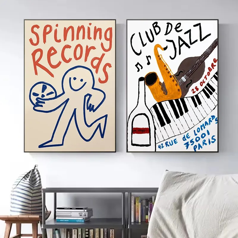 Retro estilo japonês vinil rec - Japanese Life Quotes avaliação e preço