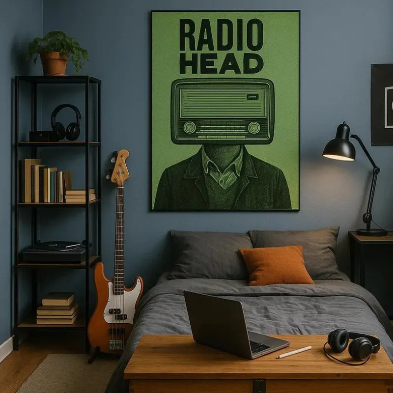 Retro estilo japonês vinil rec - Japanese Life Quotes avaliação e preço