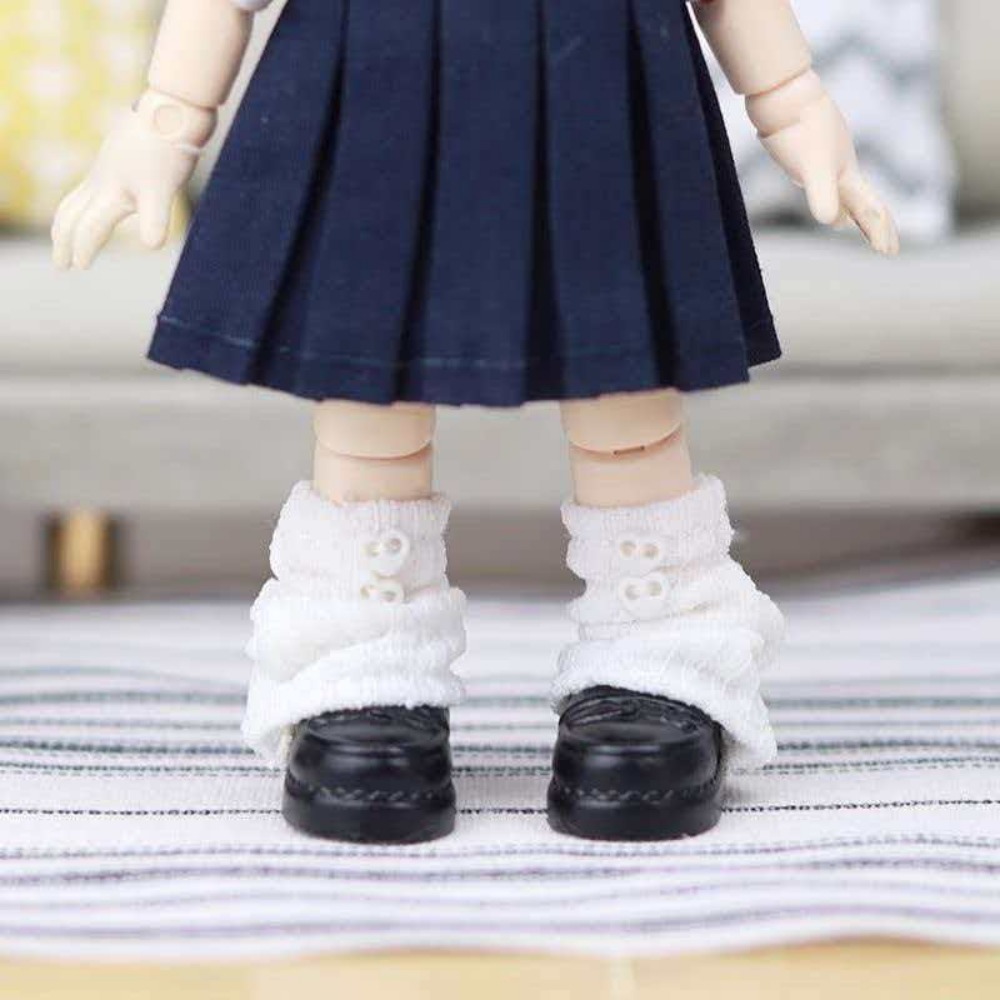 Atacado: 10 Pares (1 Conjunto) - Japanese For Lifestyle avaliação e preço