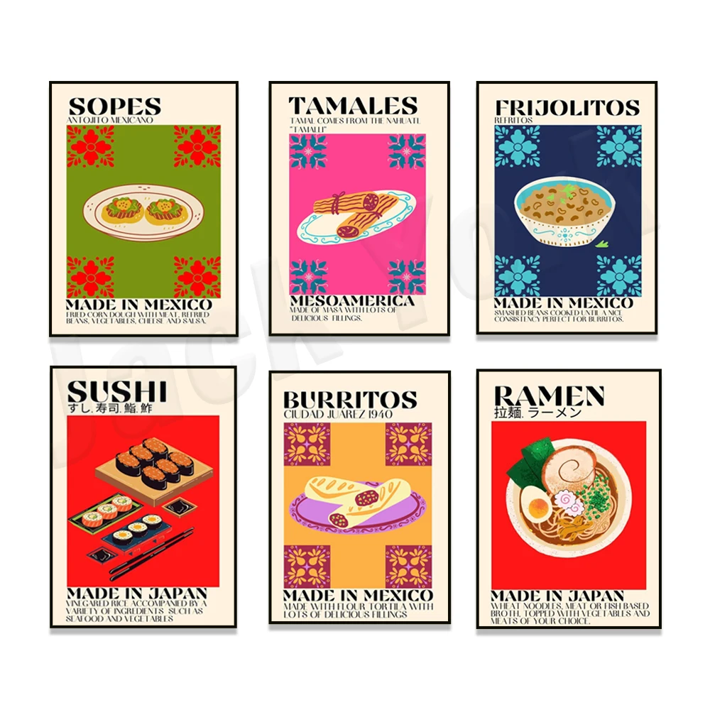 Macarrão japonês sushi, tamale - Japanese Life Quotes avaliação e preço