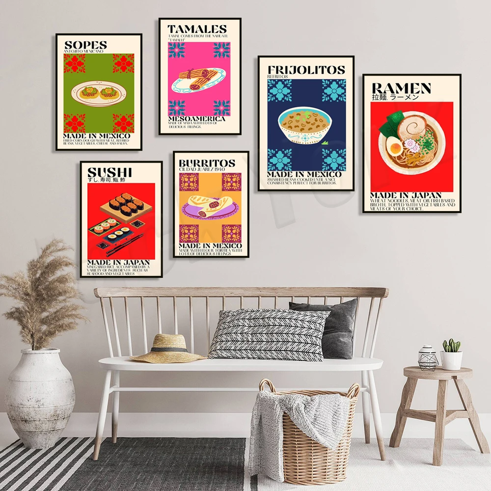 Macarrão japonês sushi, tamale - Japanese Life Quotes avaliação e preço