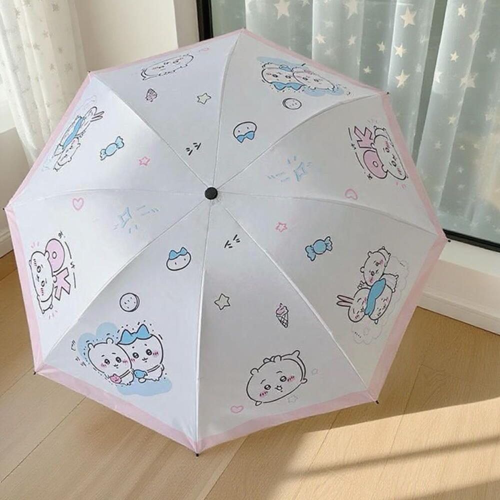 Guarda-chuva Automático e Manu - Japan Lifestyle avaliação e preço