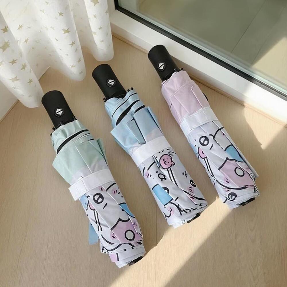 Guarda-chuva Automático e Manu - Japan Lifestyle avaliação e preço