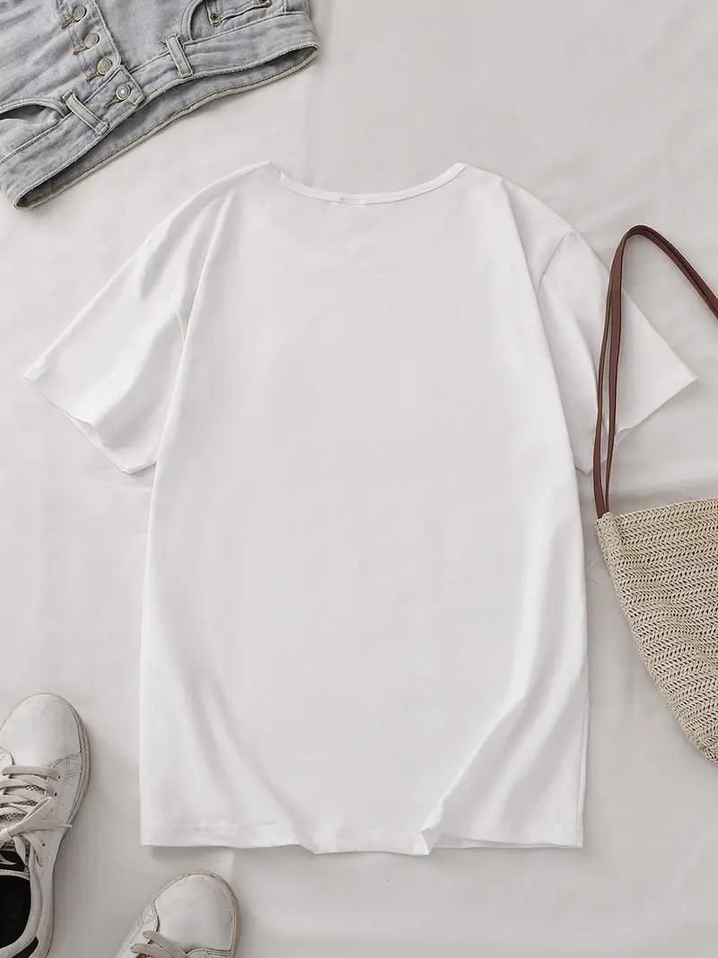 Camiseta com slogan japonês en - Japanese Life Quotes avaliação e preço