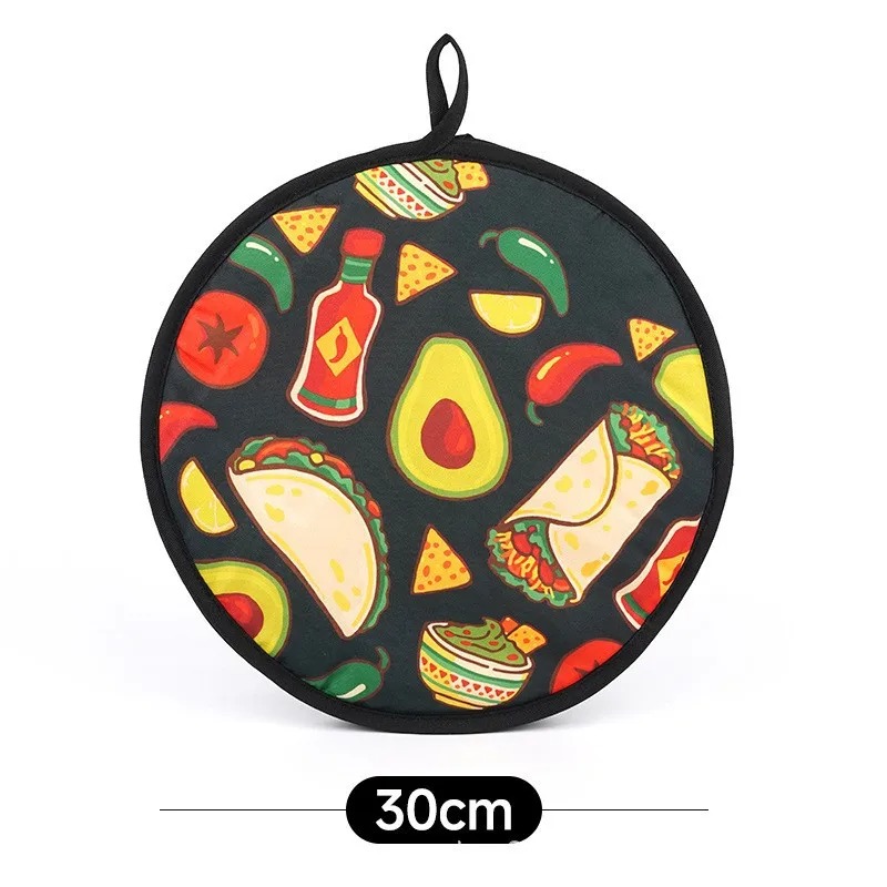 Bolsa Térmica para Tortilla de - Bento Box Two Tier avaliação e preço