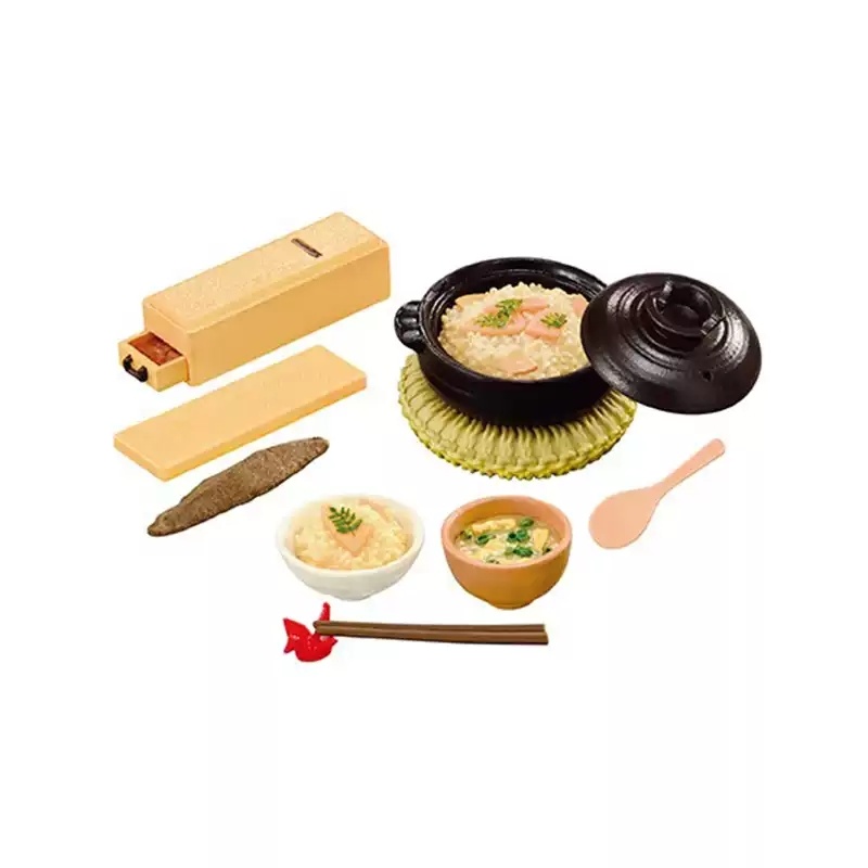 Em Estoque: Brinquedos de Comi - Japan Lifestyle avaliação e preço