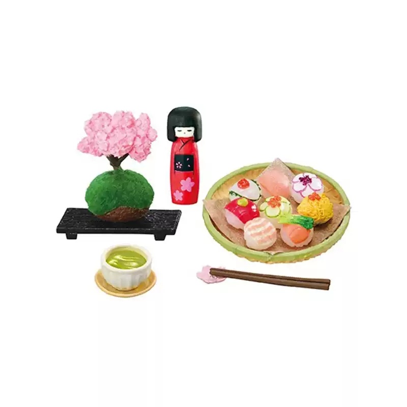 Em Estoque: Brinquedos de Comi - Japan Lifestyle avaliação e preço