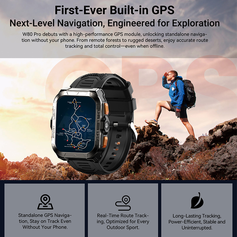Versão Global Blackview W80 Pr - Japanese Life Quotes avaliação e preço