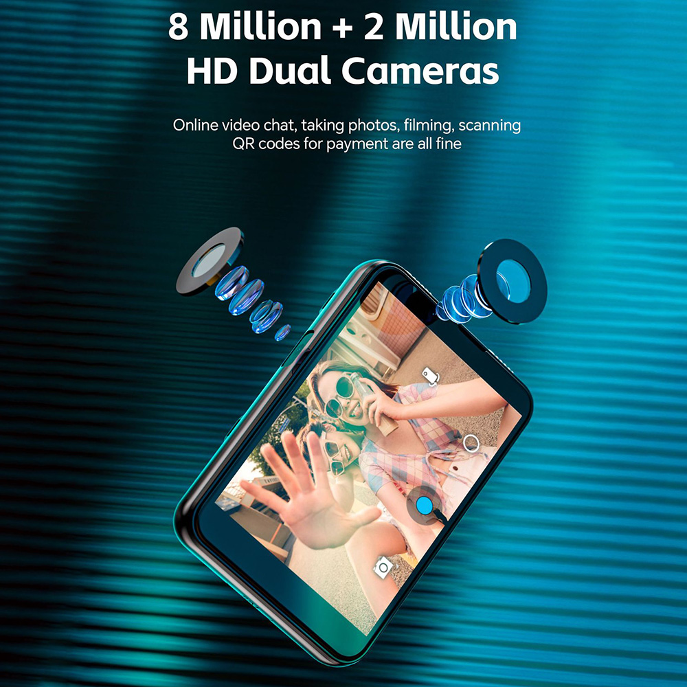 Lokmat appllp MAX-NEW 4g lte s - Japanese Life Quotes avaliação e preço
