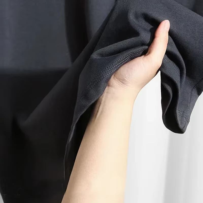 Camiseta Engraçada com Slogan  - Japanese Life Quotes avaliação e preço