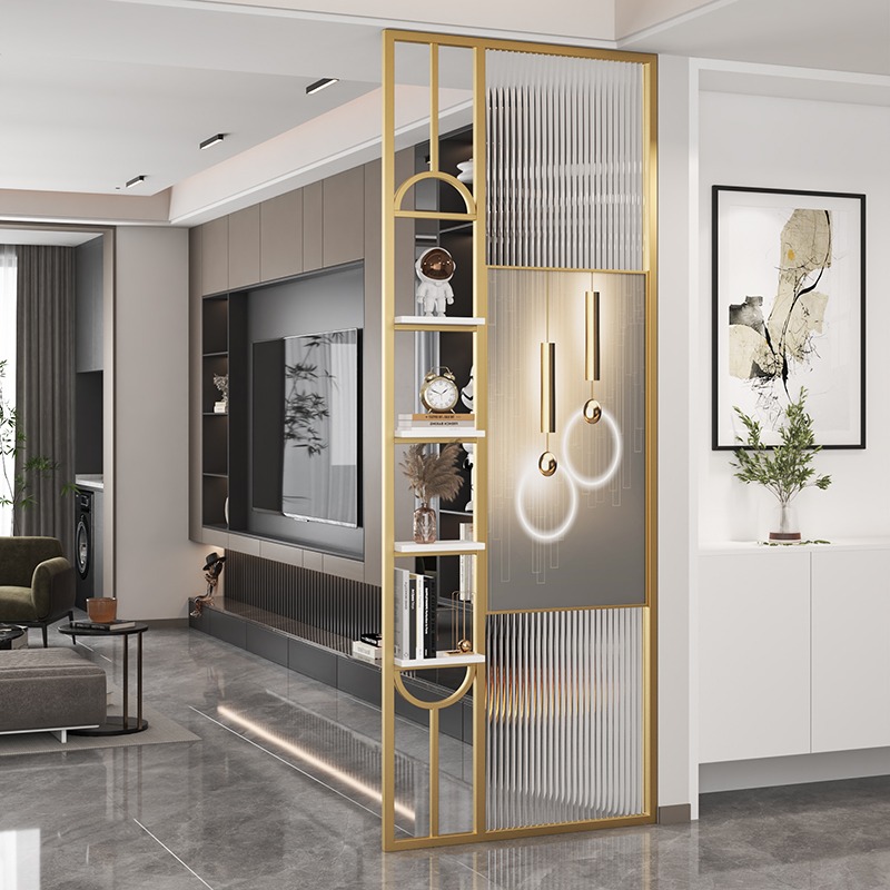 Divisória de Sala de Jantar co - Shoji Screen Divider avaliação e preço
