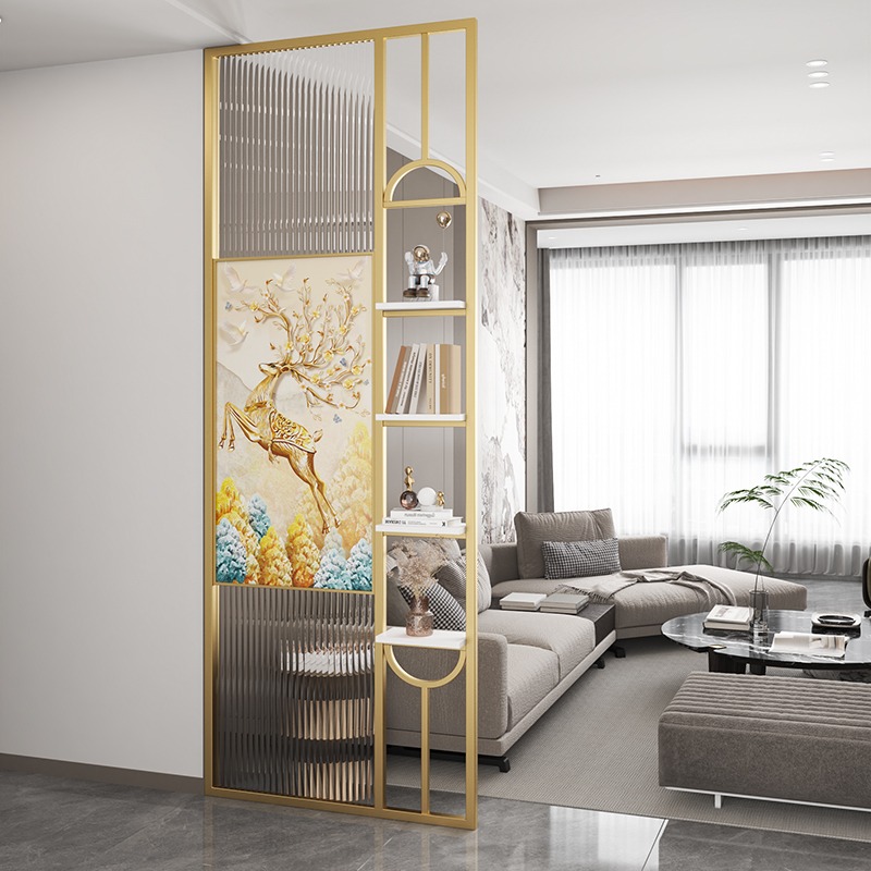 Divisória de Sala de Jantar co - Shoji Screen Divider avaliação e preço