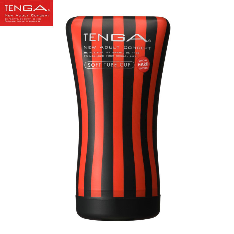 Japão original tenga TOC-202 m - Japan Lifestyle avaliação e preço
