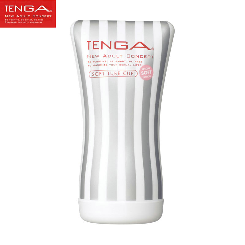 Japão original tenga TOC-202 m - Japan Lifestyle avaliação e preço