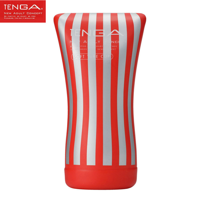 Japão original tenga TOC-202 m - Japan Lifestyle avaliação e preço
