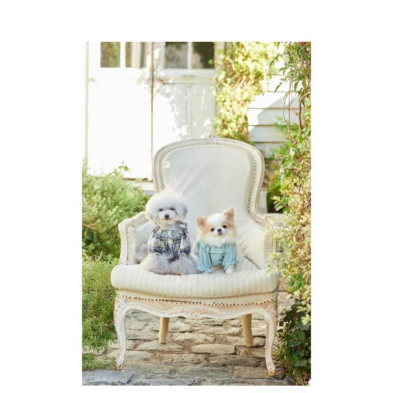 Roupas Fofas para Cães Pequeno - Japanese For Lifestyle avaliação e preço