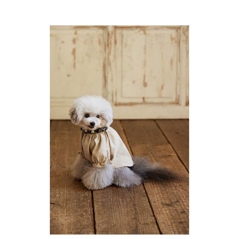 Roupas Fofas para Cães Pequeno - Japanese For Lifestyle avaliação e preço