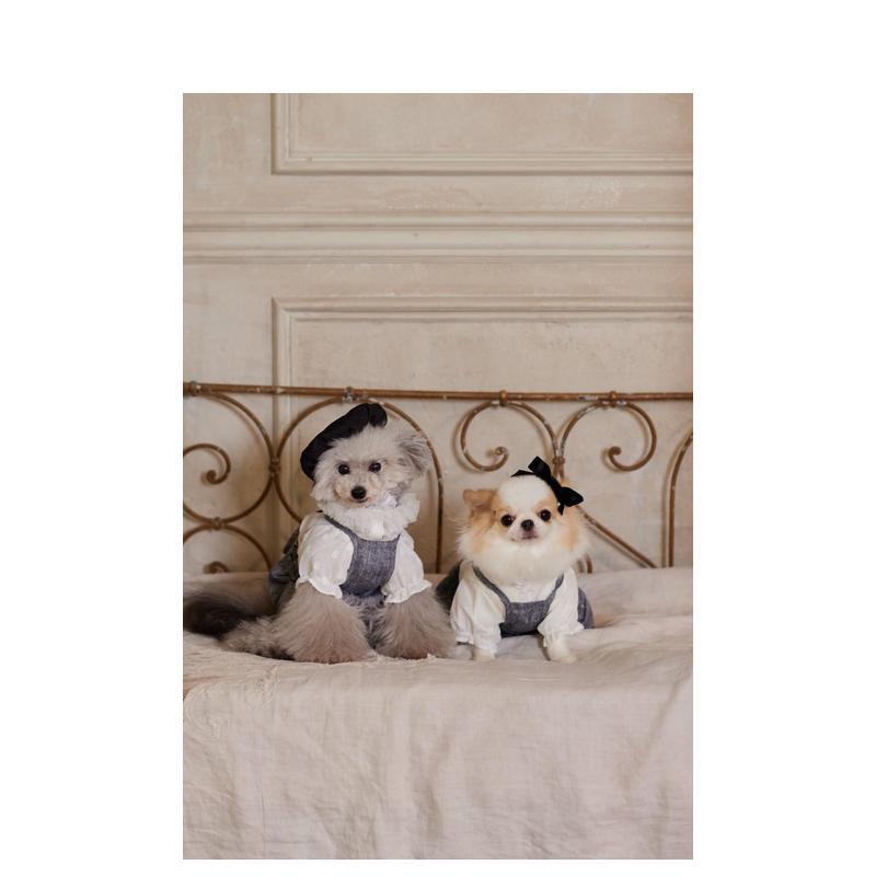 Roupas Fofas para Cães Pequeno - Japanese For Lifestyle avaliação e preço