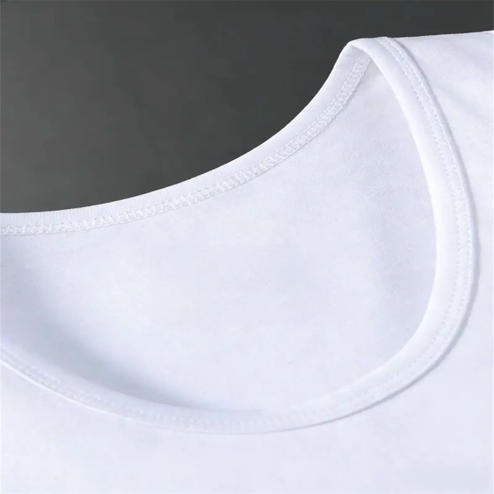 Camiseta com slogan japonês en - Japanese Life Quotes avaliação e preço