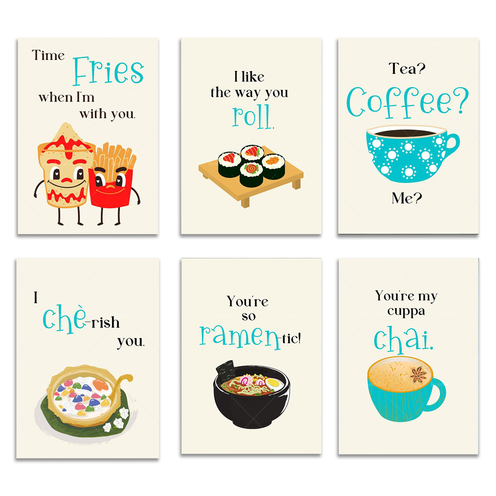 Comida japonesa, ramen, bebida - Japanese Life Quotes avaliação e preço