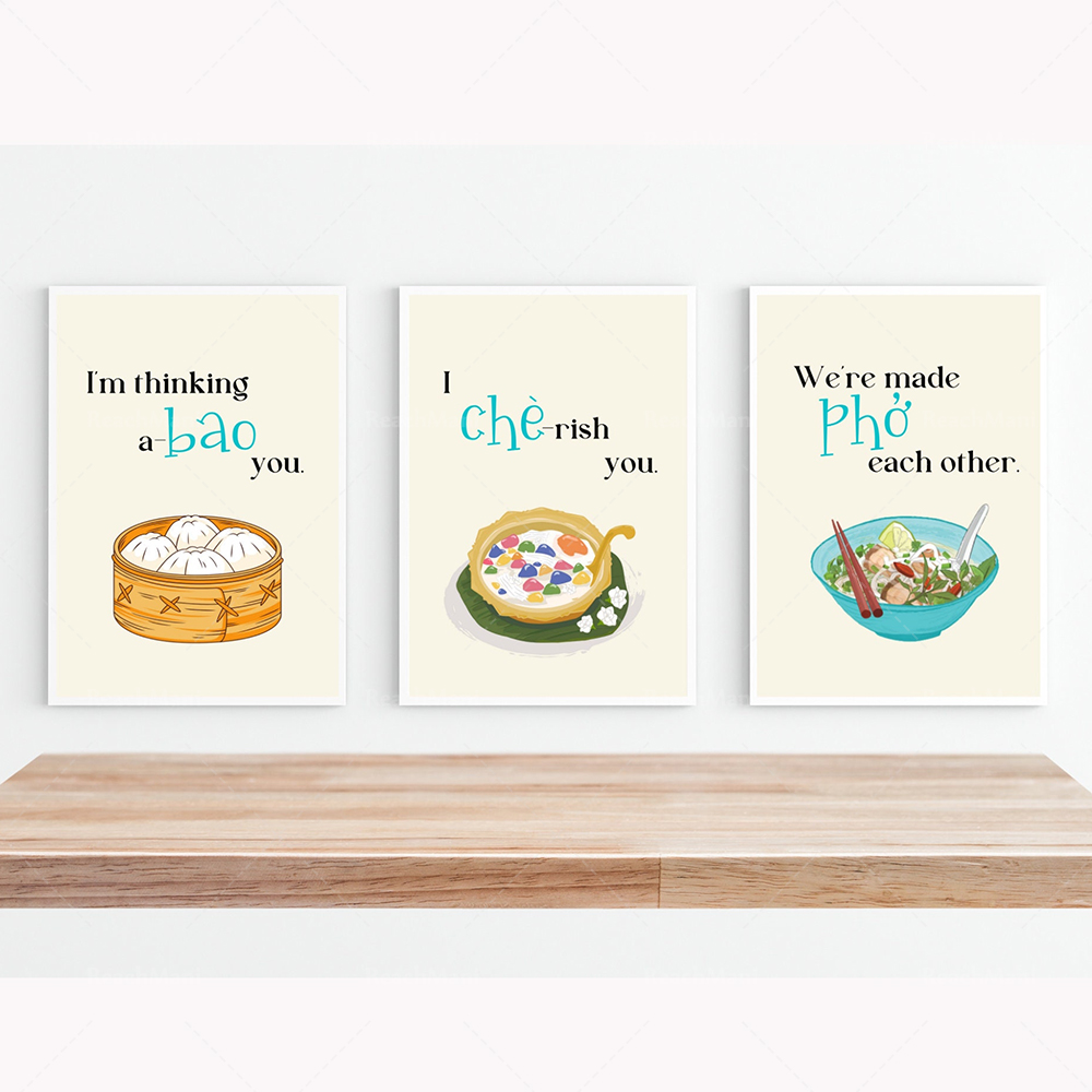 Comida japonesa, ramen, bebida - Japanese Life Quotes avaliação e preço